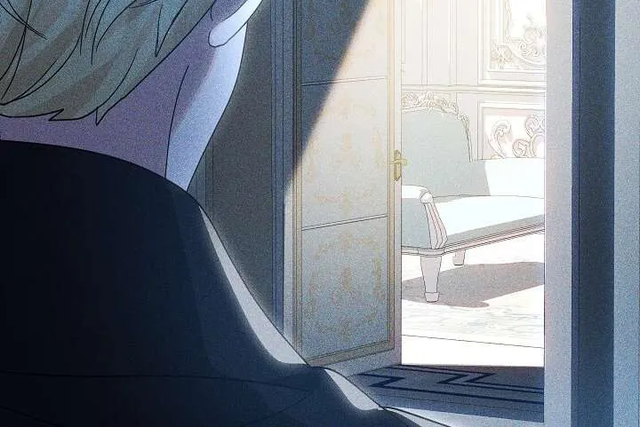 Read Undercover Princess chapter 11 image 44 on Lezhin