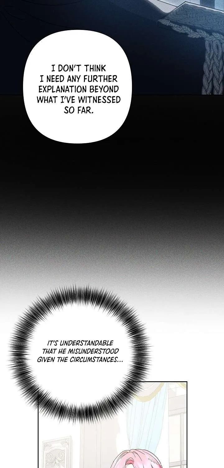 Read Undercover Princess chapter 11 image 45 on Lezhin