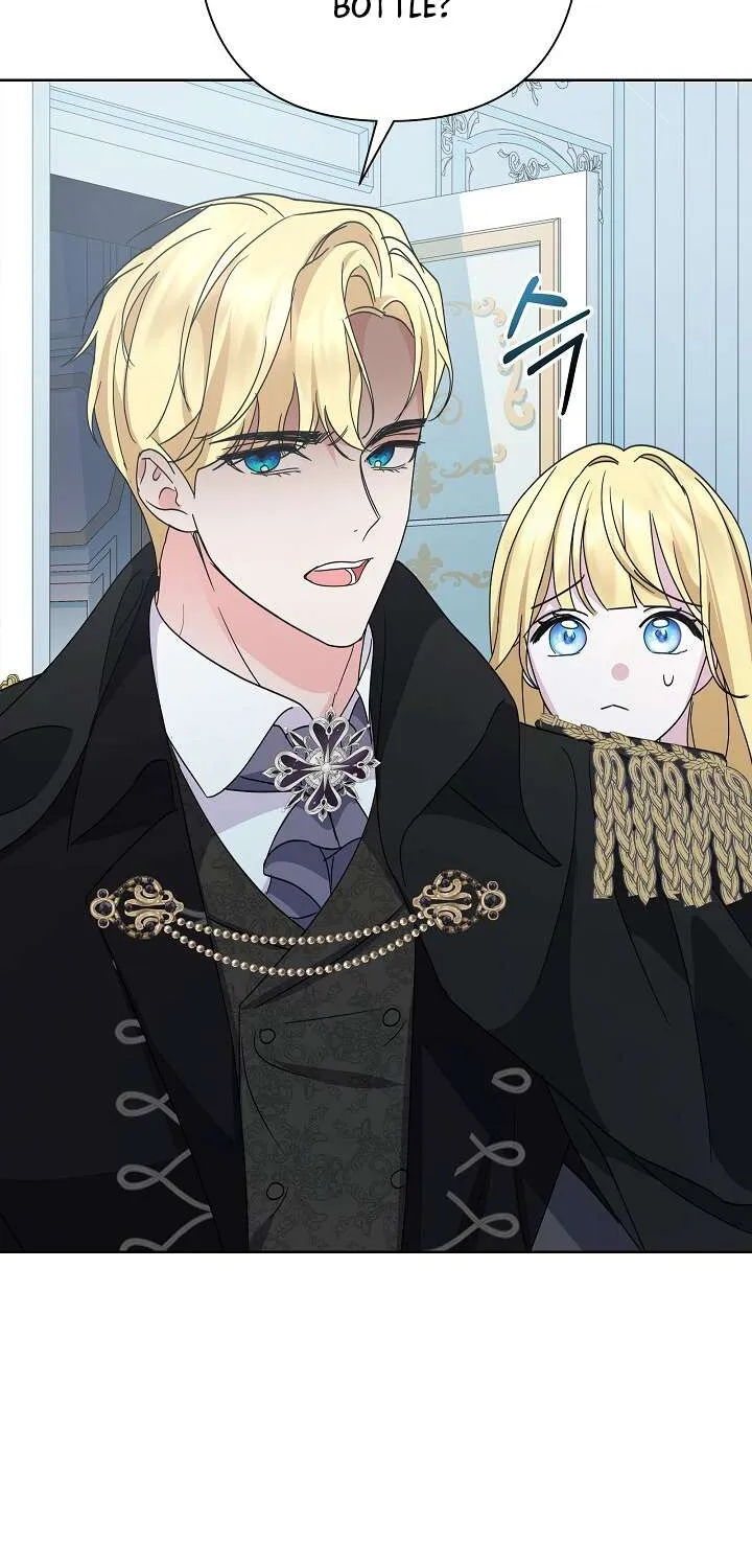 Read Undercover Princess chapter 11 image 47 on Lezhin