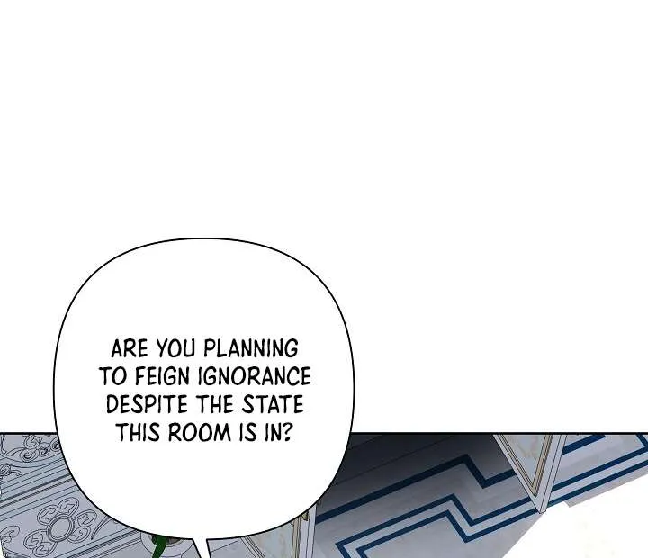 Read Undercover Princess chapter 11 image 48 on Lezhin