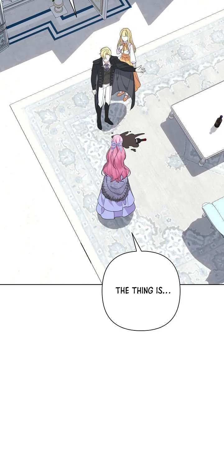 Read Undercover Princess chapter 11 image 49 on Lezhin