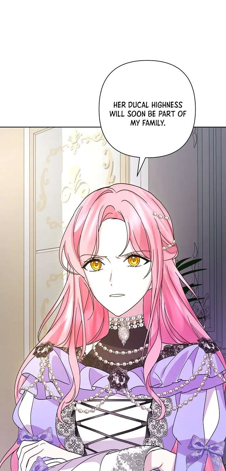 Read Undercover Princess chapter 11 image 5 on Lezhin