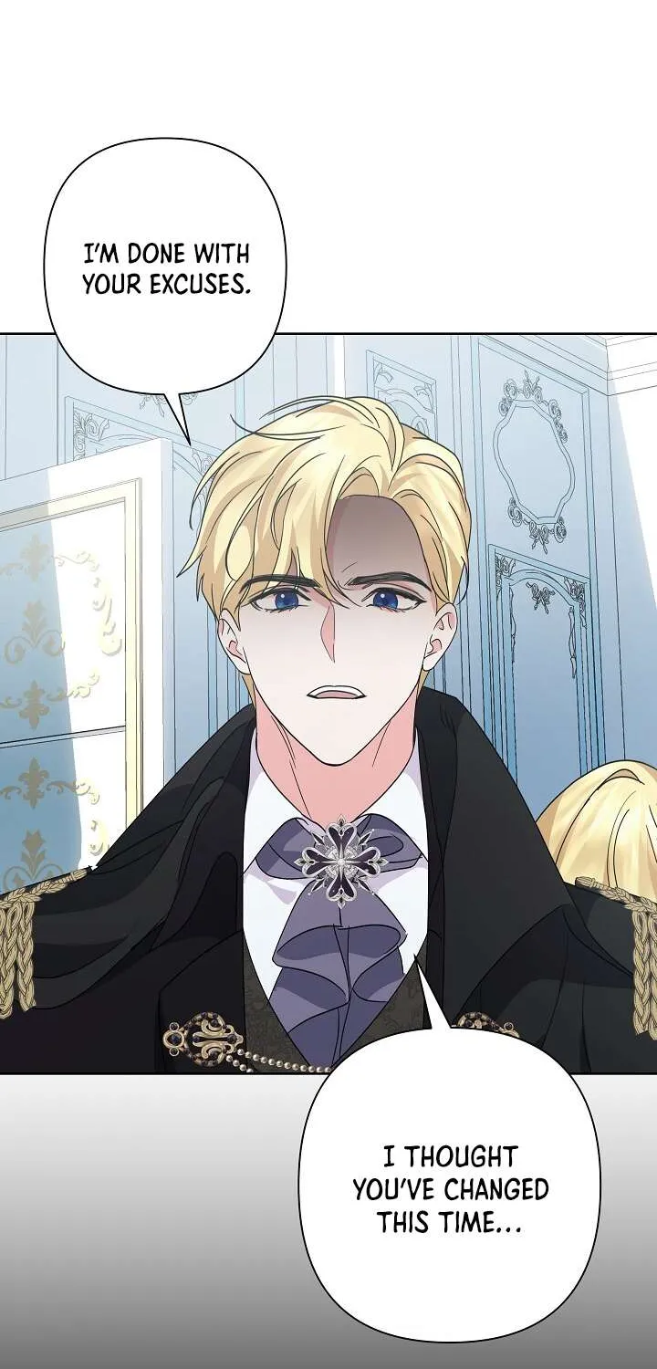 Read Undercover Princess chapter 11 image 50 on Lezhin