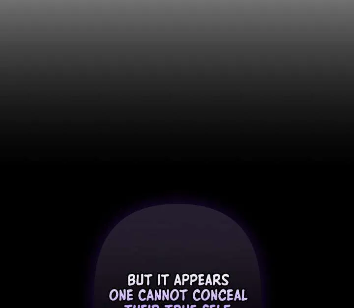 Read Undercover Princess chapter 11 image 51 on Lezhin