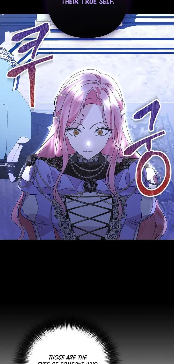 Read Undercover Princess chapter 11 image 52 on Lezhin
