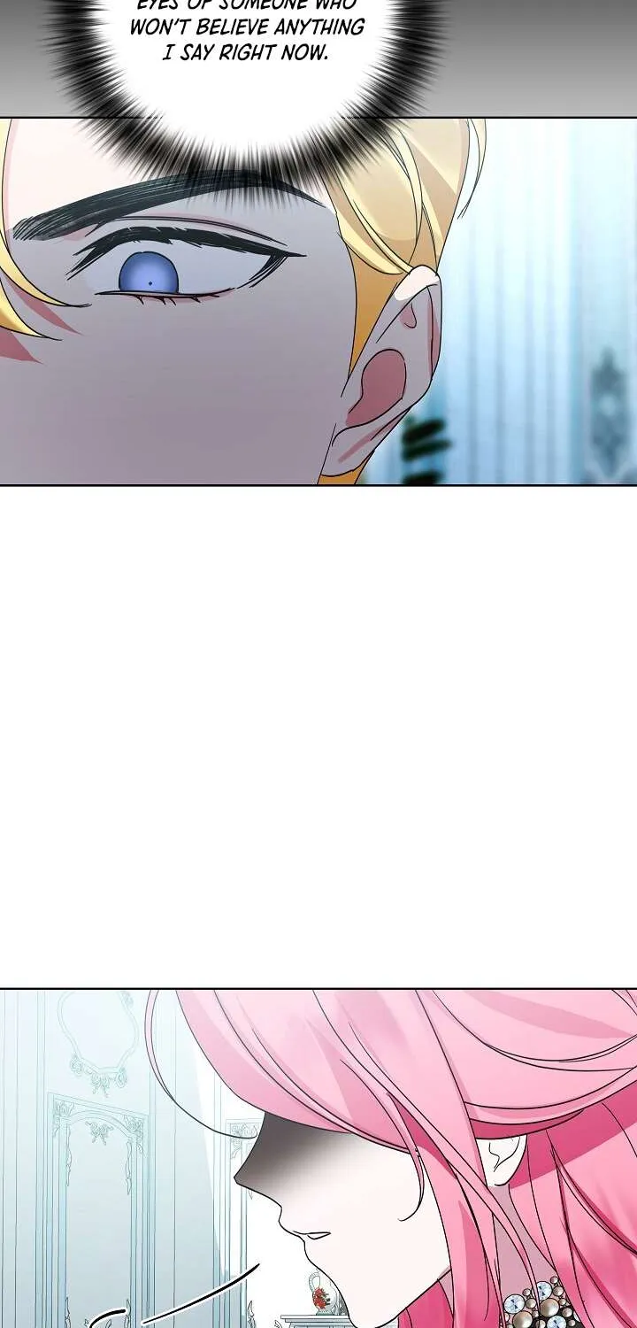 Read Undercover Princess chapter 11 image 53 on Lezhin