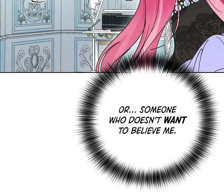 Read Undercover Princess chapter 11 image 54 on Lezhin