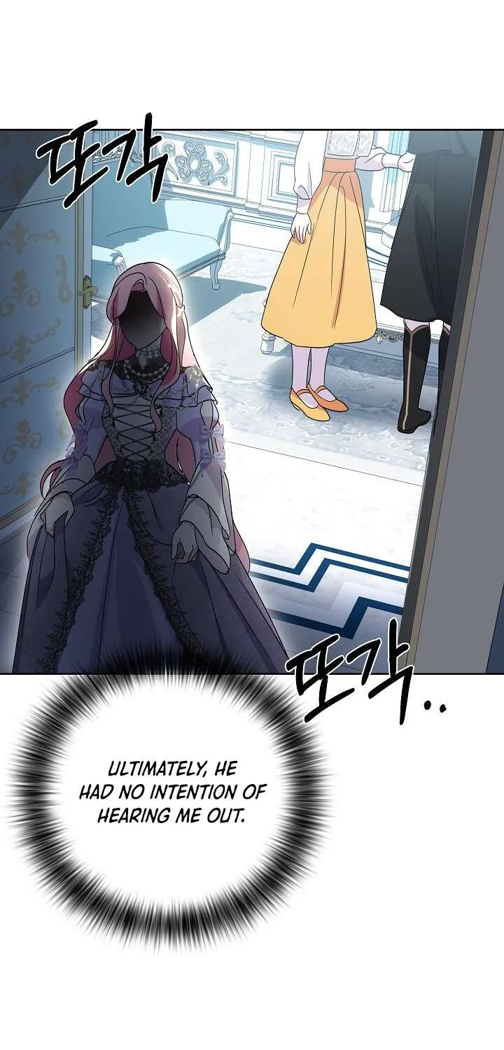 Read Undercover Princess chapter 11 image 55 on Lezhin