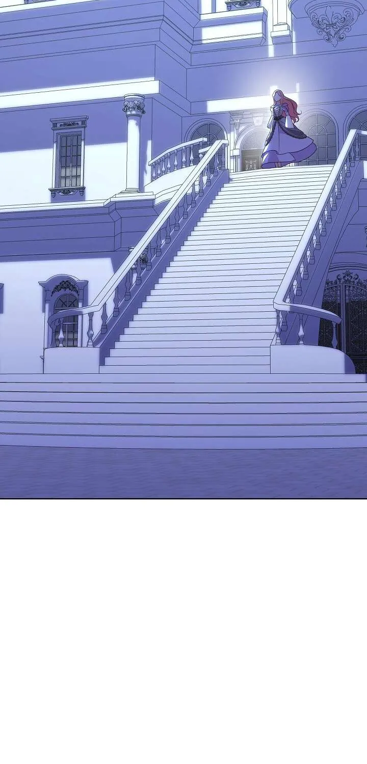 Read Undercover Princess chapter 11 image 57 on Lezhin