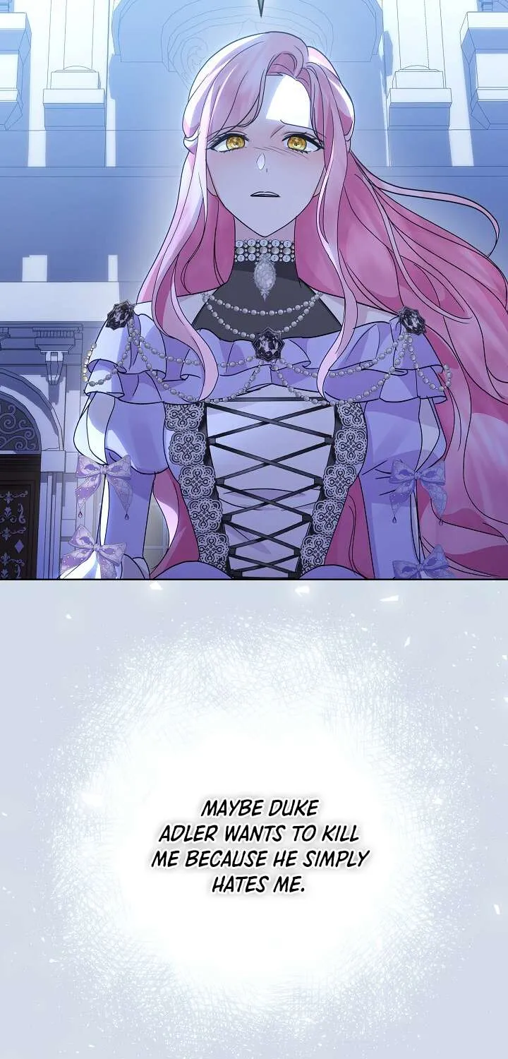 Read Undercover Princess chapter 11 image 59 on Lezhin