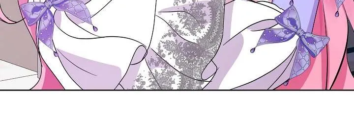 Read Undercover Princess chapter 11 image 6 on Lezhin