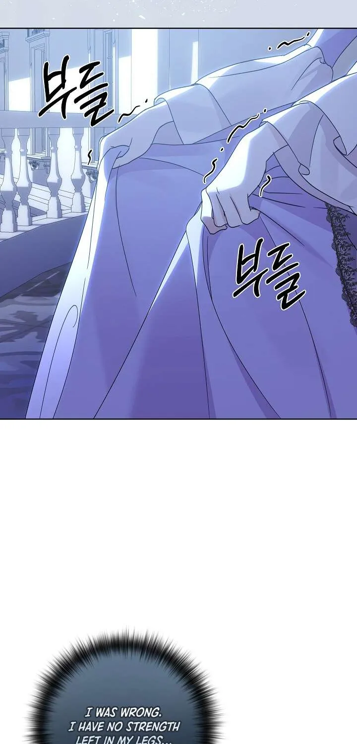 Read Undercover Princess chapter 11 image 60 on Lezhin