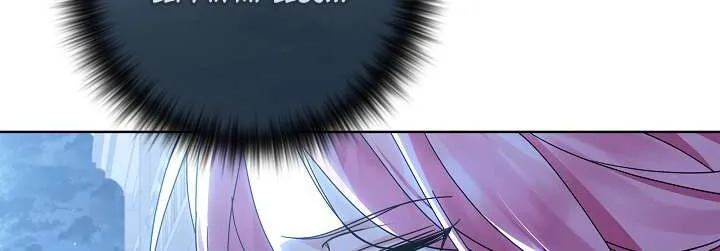 Read Undercover Princess chapter 11 image 61 on Lezhin