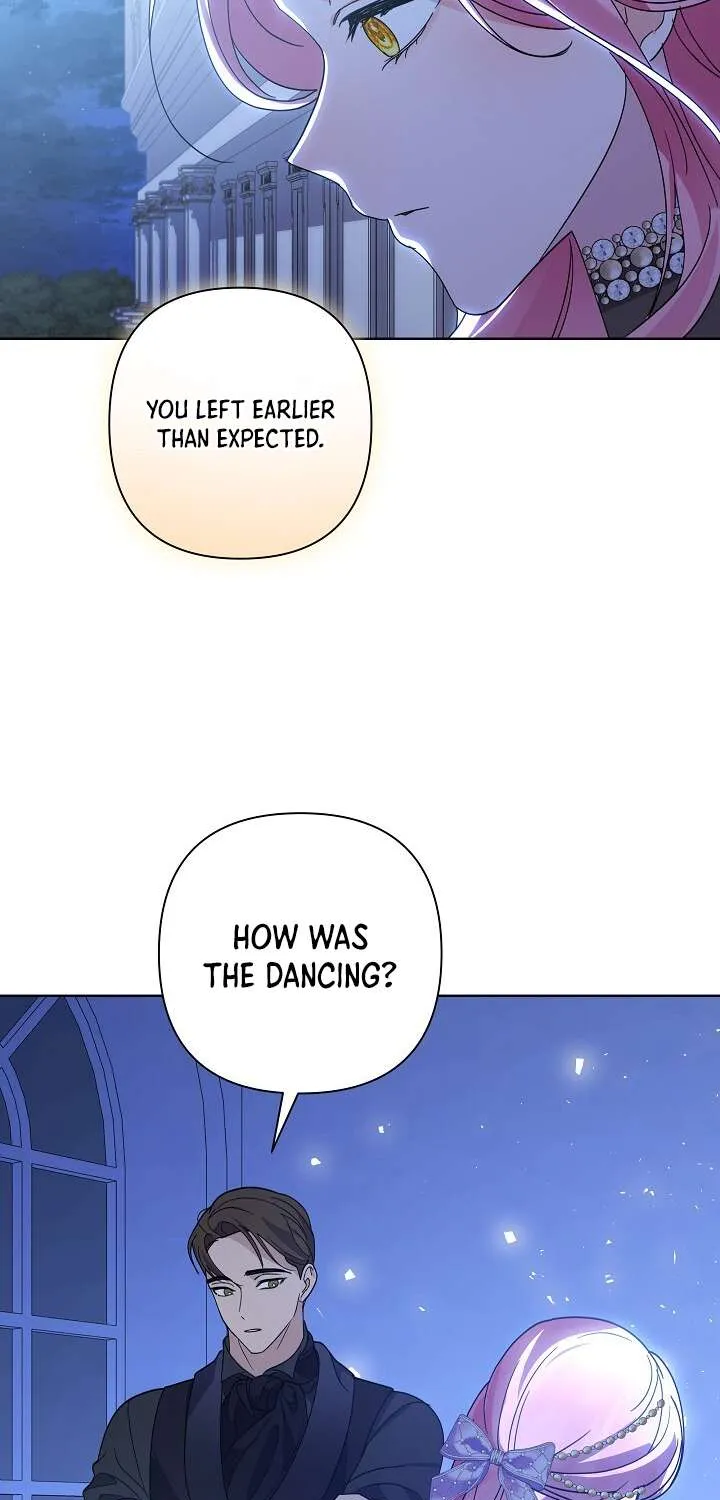 Read Undercover Princess chapter 11 image 62 on Lezhin