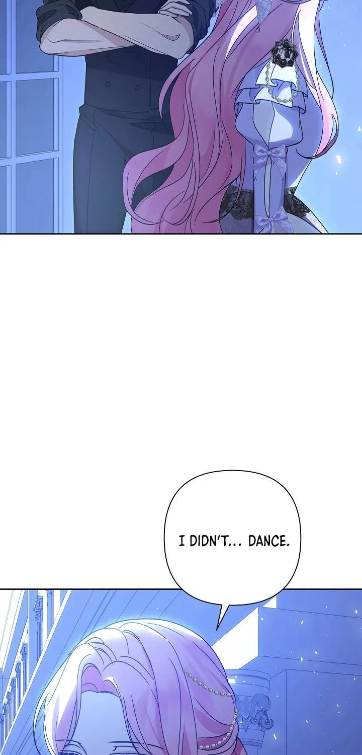 Read Undercover Princess chapter 11 image 63 on Lezhin