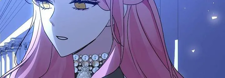 Read Undercover Princess chapter 11 image 64 on Lezhin