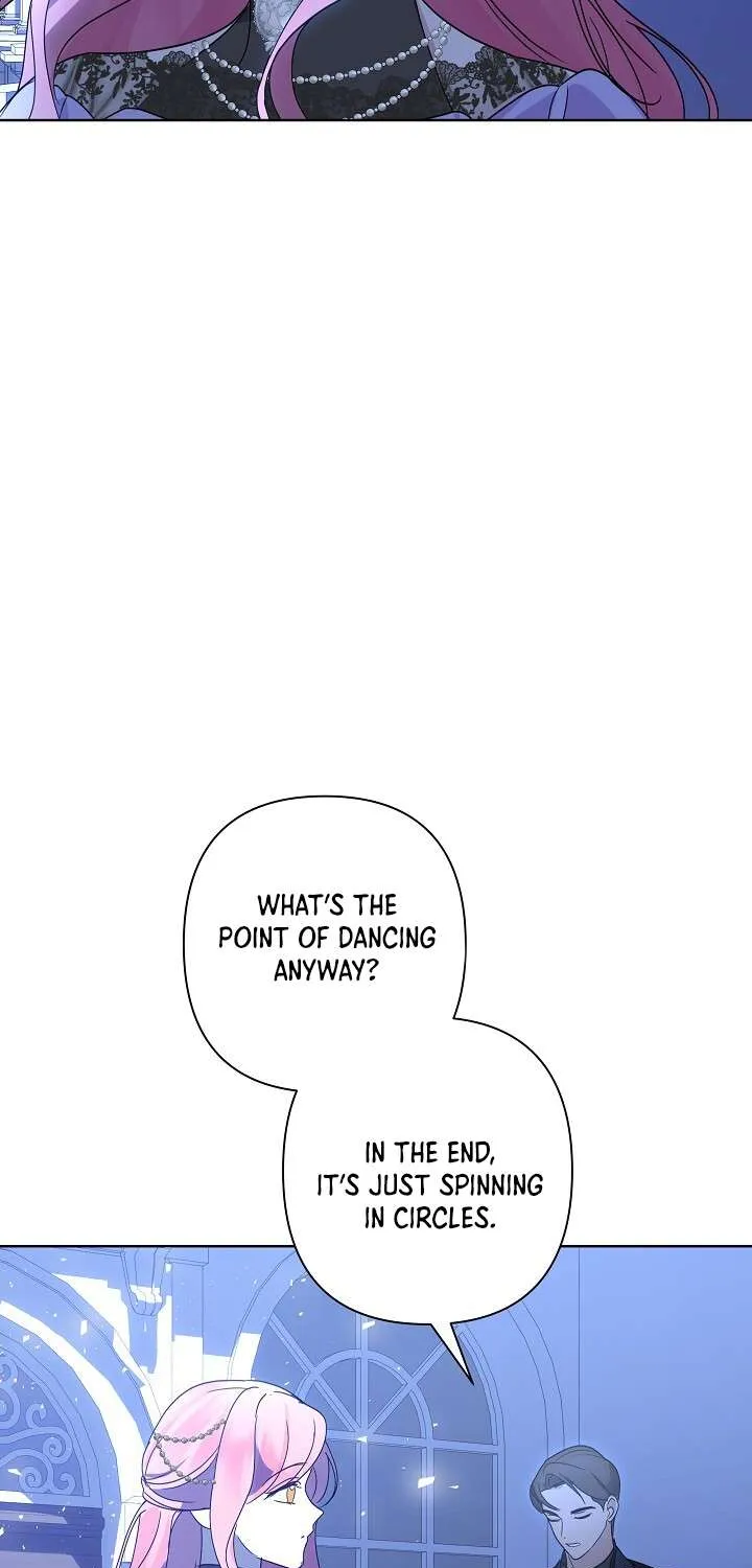 Read Undercover Princess chapter 11 image 65 on Lezhin