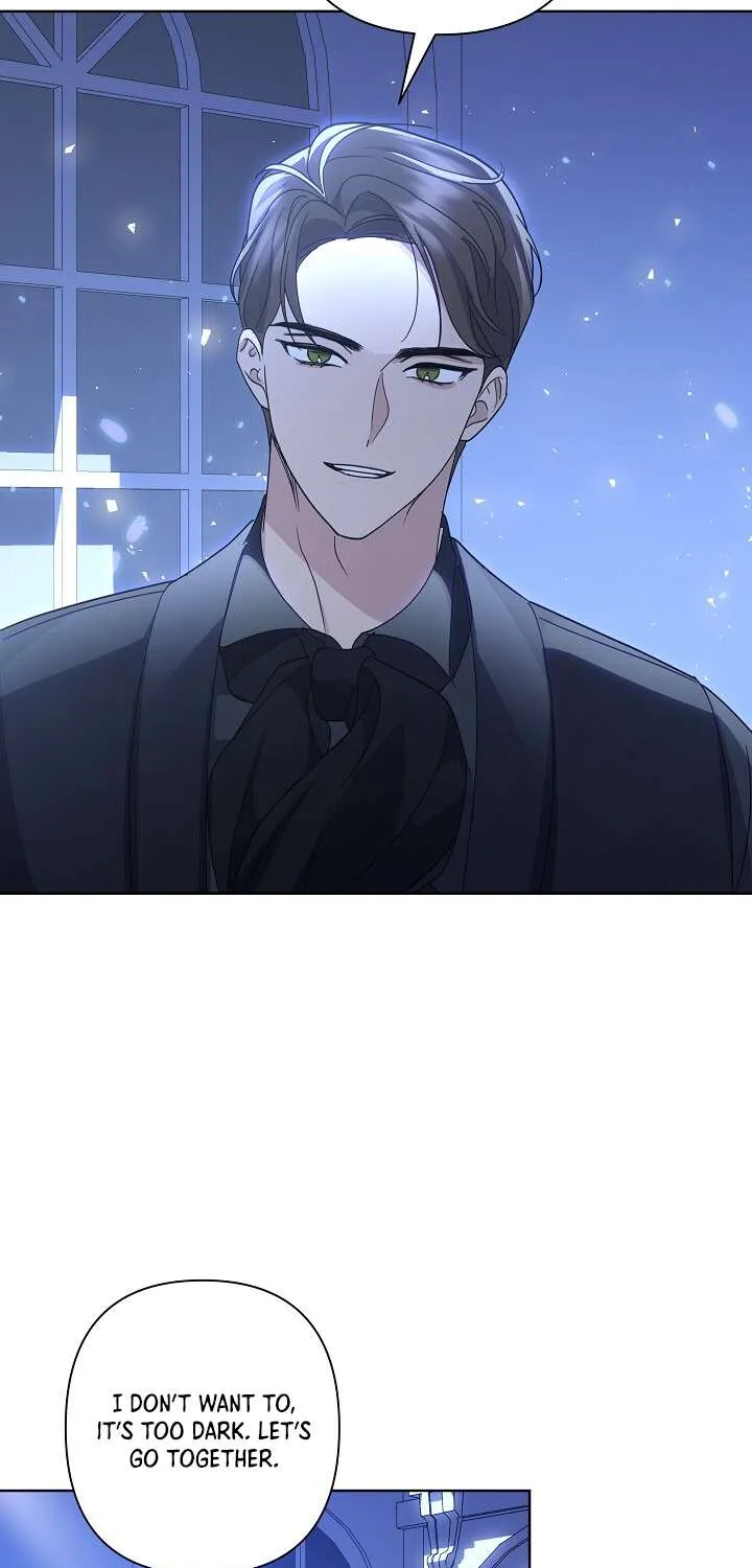 Read Undercover Princess chapter 11 image 67 on Lezhin