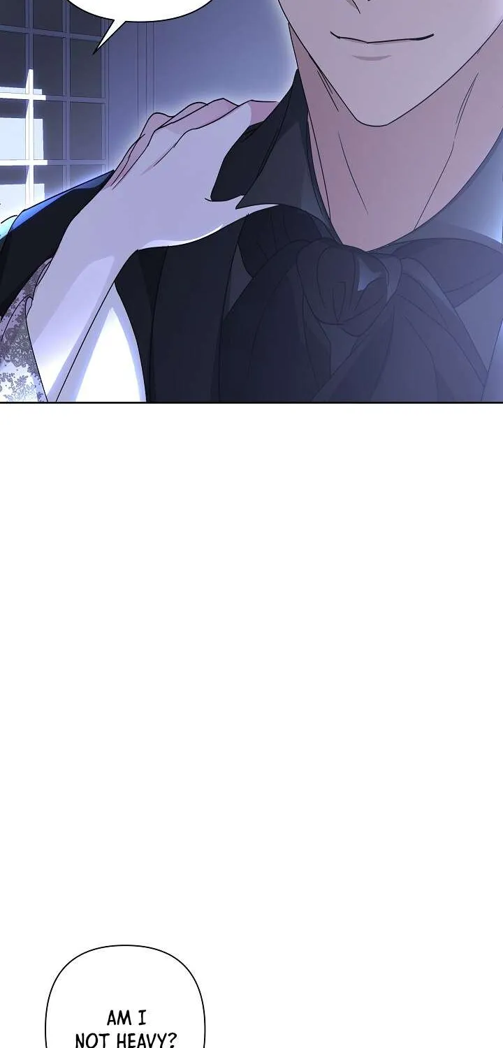 Read Undercover Princess chapter 11 image 76 on Lezhin
