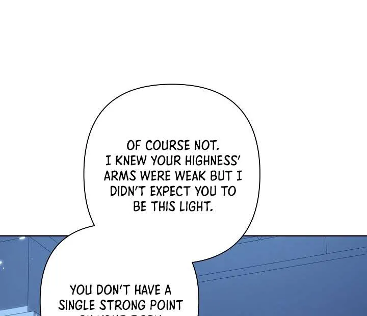 Read Undercover Princess chapter 11 image 78 on Lezhin