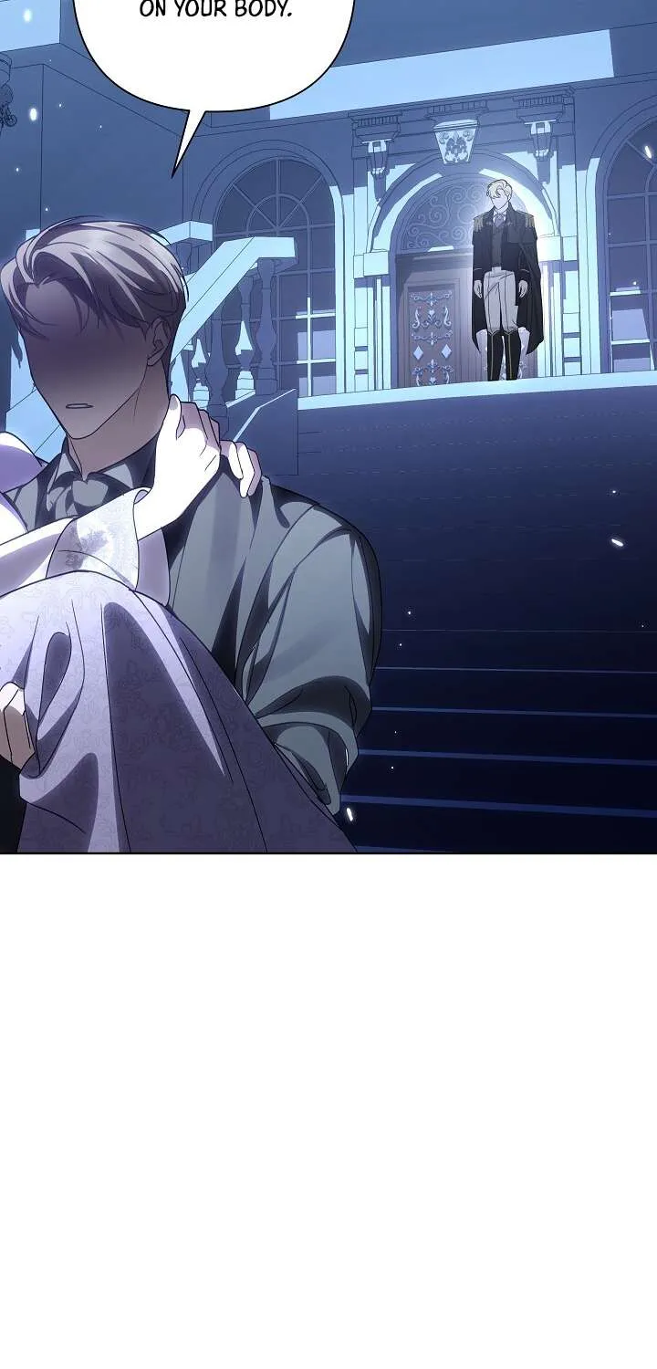 Read Undercover Princess chapter 11 image 79 on Lezhin