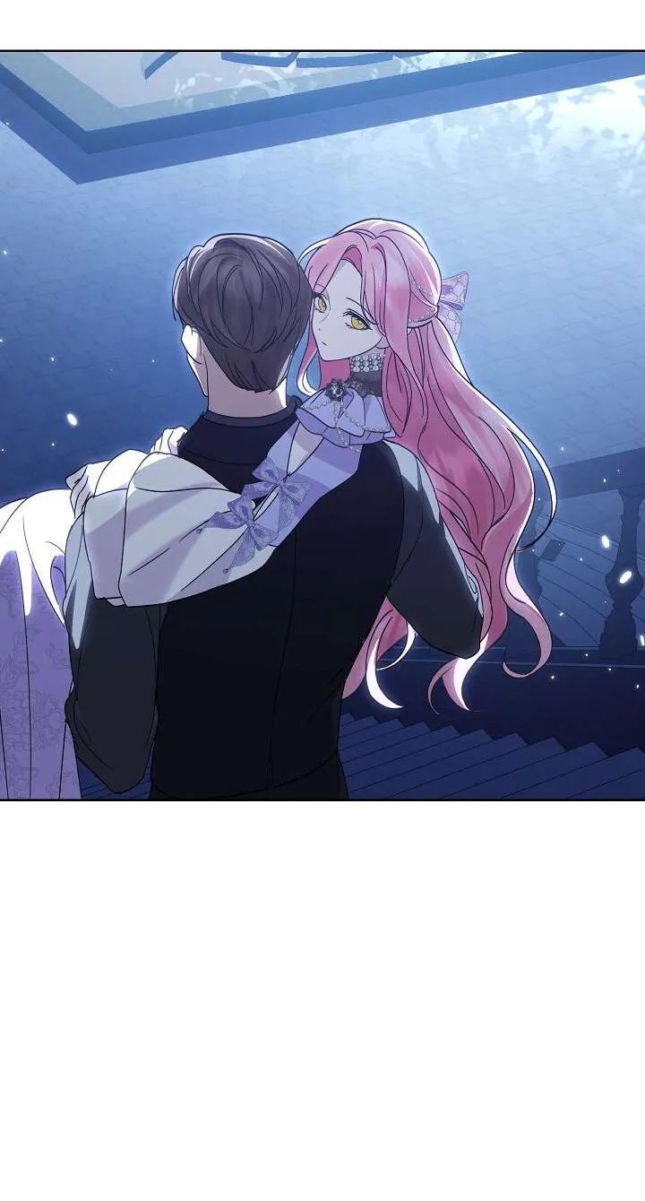 Read Undercover Princess chapter 11 image 80 on Lezhin