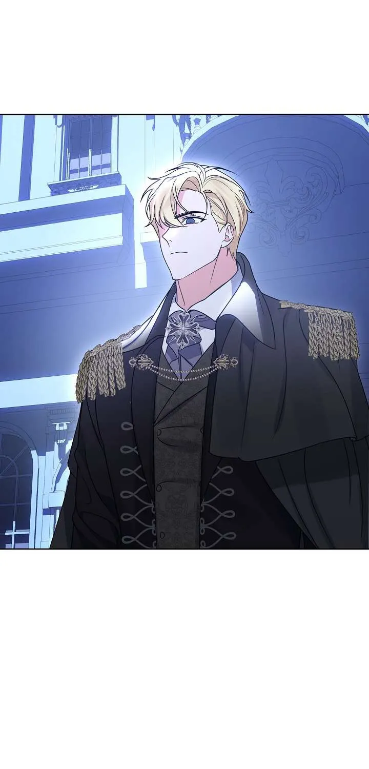 Read Undercover Princess chapter 11 image 81 on Lezhin