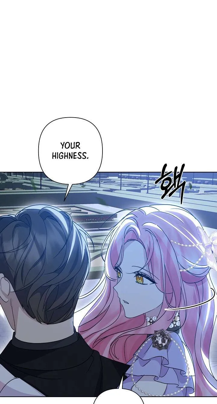 Read Undercover Princess chapter 11 image 82 on Lezhin