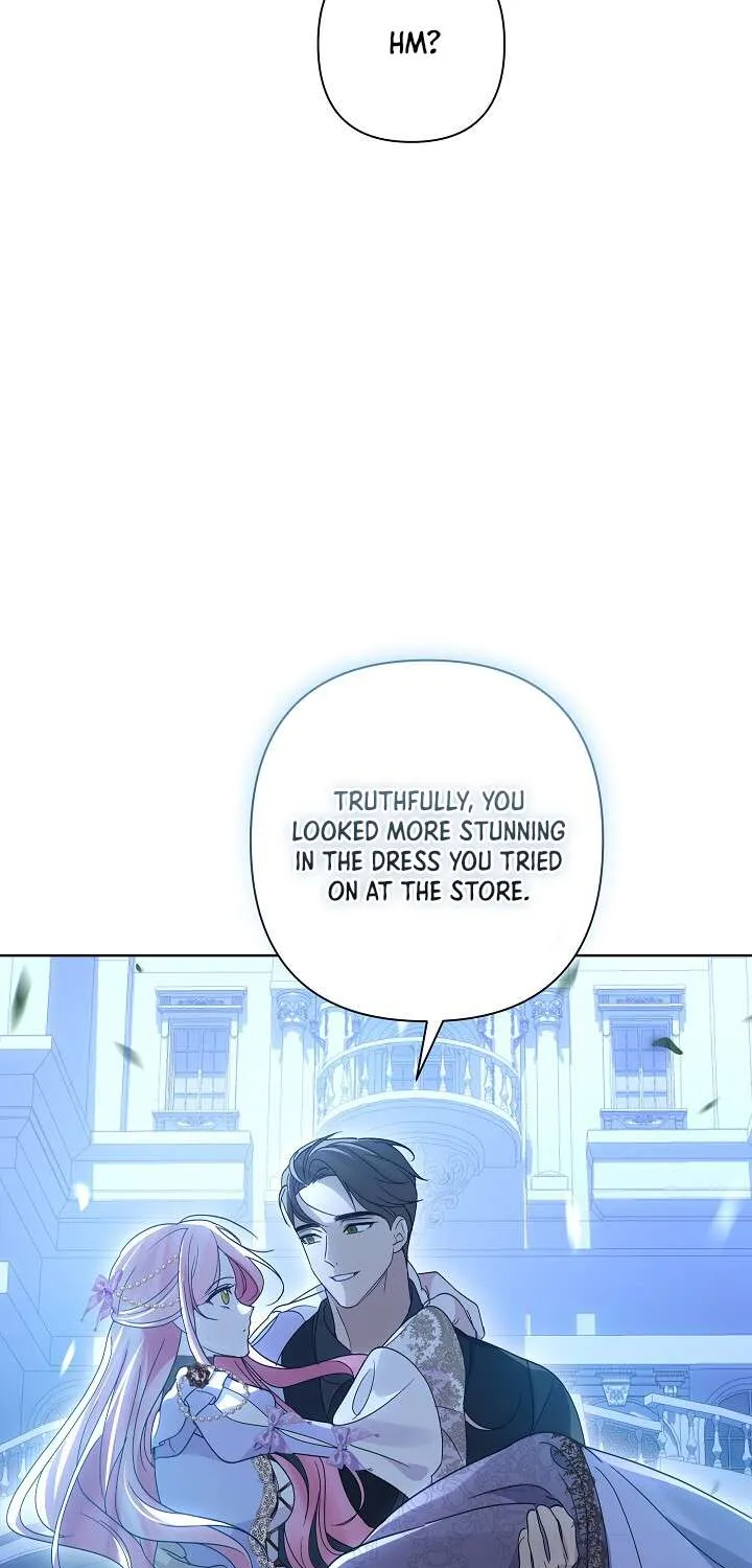 Read Undercover Princess chapter 11 image 83 on Lezhin