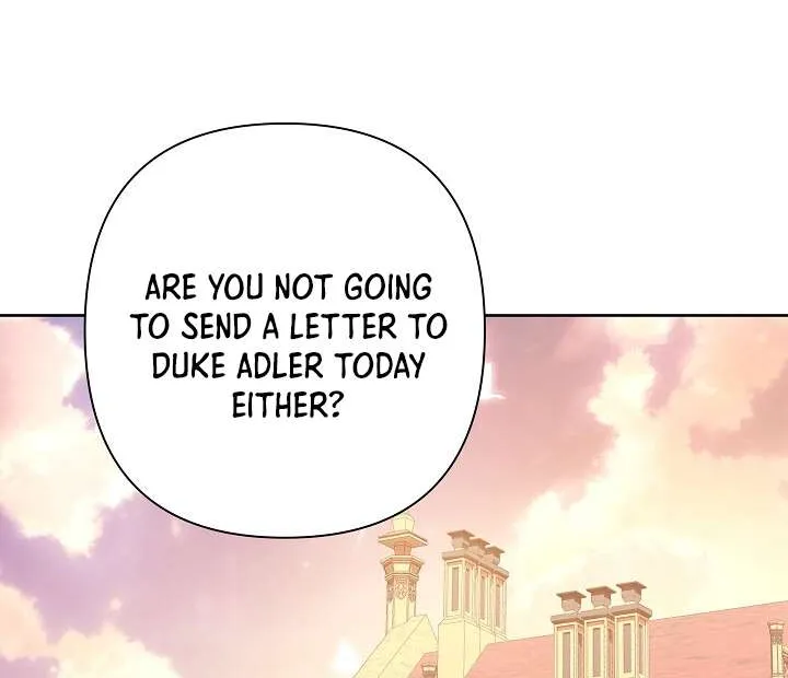 Read Undercover Princess chapter 11 image 86 on Lezhin