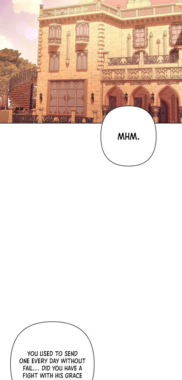Read Undercover Princess chapter 11 image 87 on Lezhin