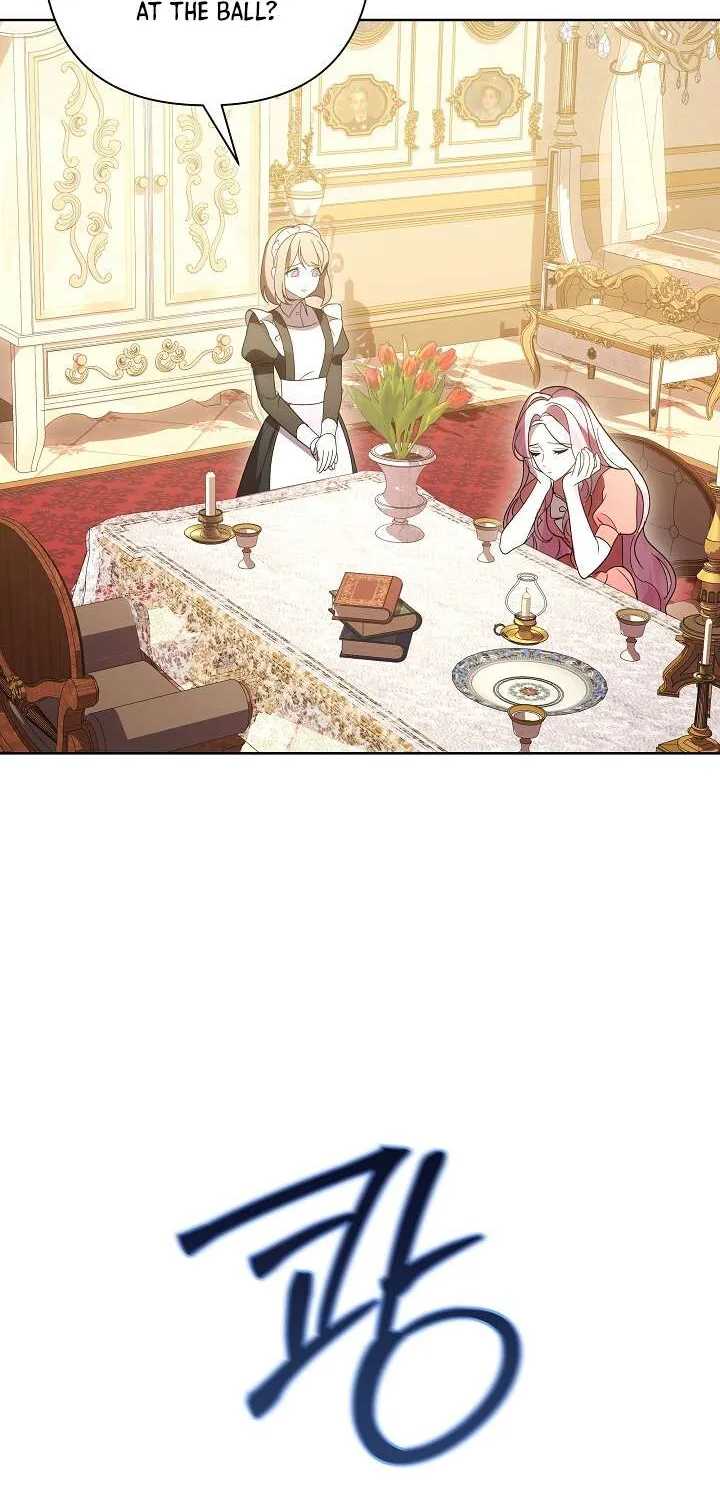 Read Undercover Princess chapter 11 image 88 on Lezhin