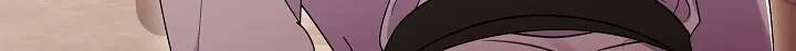 Read Undercover Princess chapter 11 image 92 on Lezhin