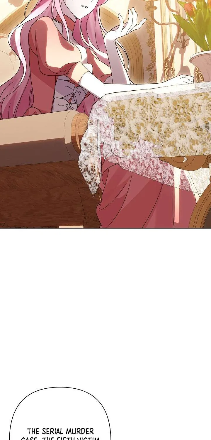 Read Undercover Princess chapter 11 image 94 on Lezhin