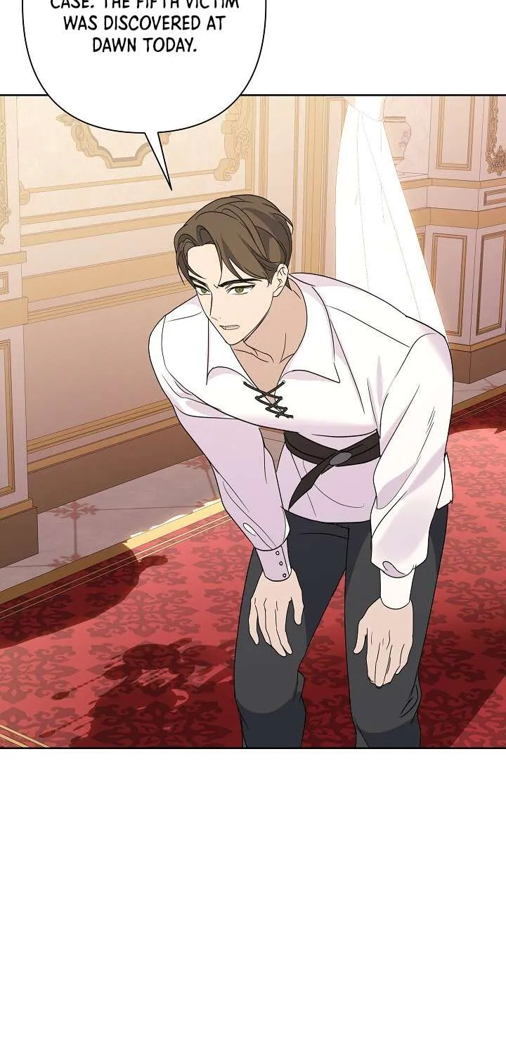 Read Undercover Princess chapter 11 image 95 on Lezhin