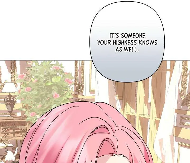 Read Undercover Princess chapter 11 image 96 on Lezhin
