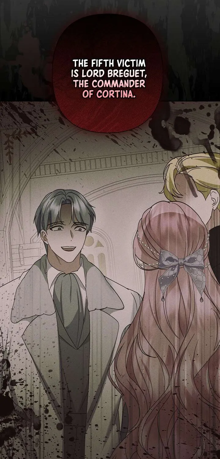 Read Undercover Princess chapter 11 image 98 on Lezhin