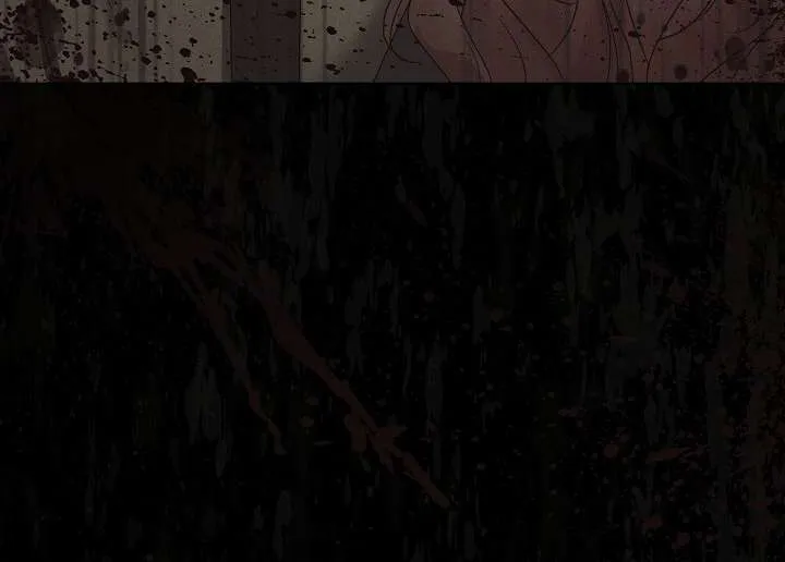 Read Undercover Princess chapter 11 image 99 on Lezhin