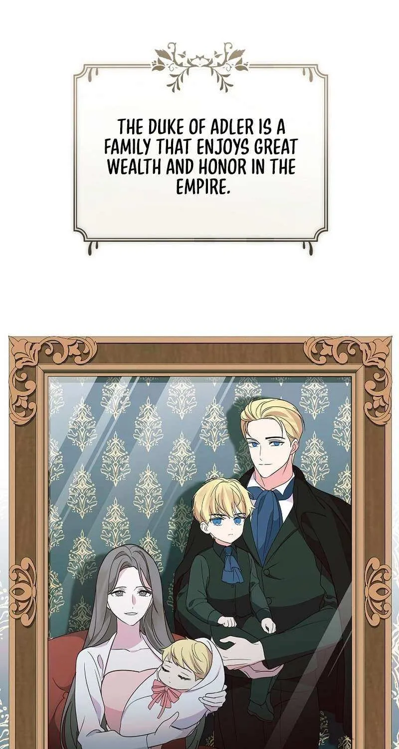Read Undercover Princess chapter 12 image 1 on Lezhin