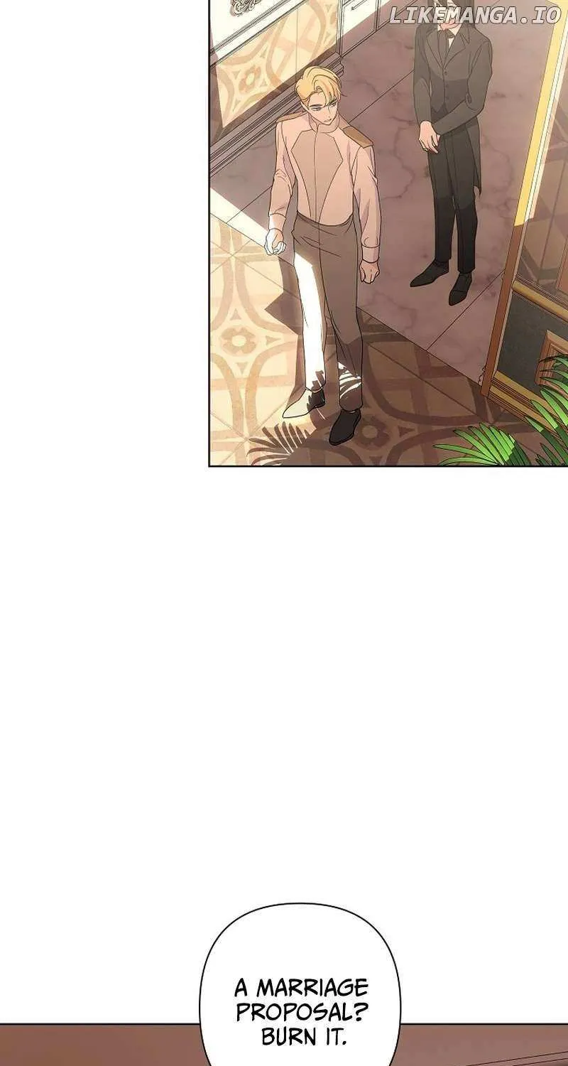 Read Undercover Princess chapter 12 image 10 on Lezhin