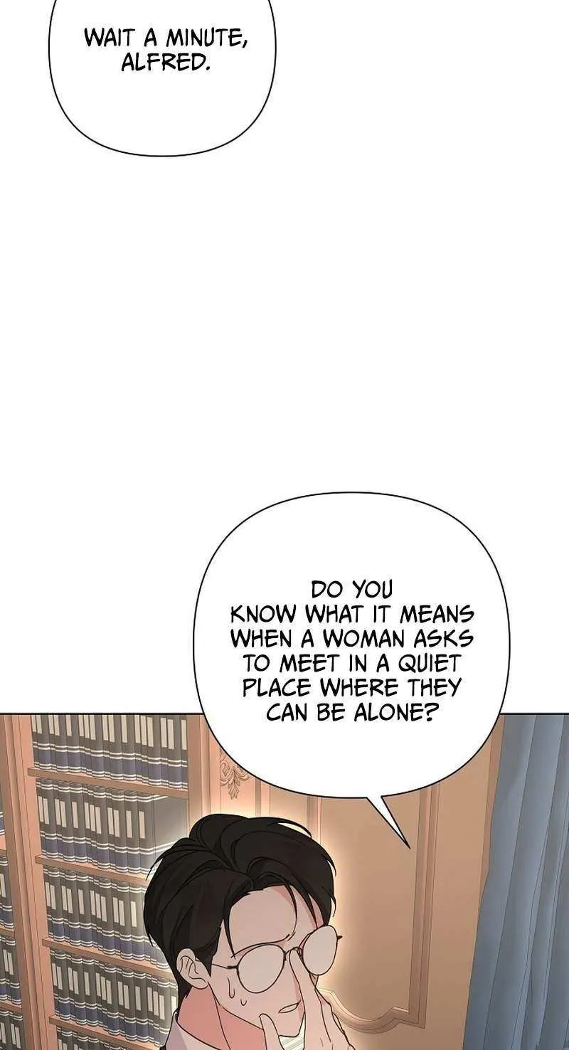 Read Undercover Princess chapter 12 image 102 on Lezhin