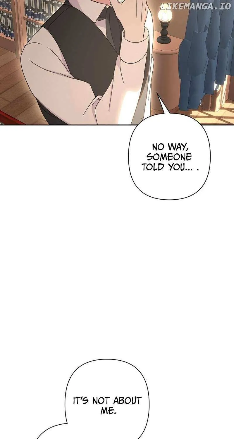 Read Undercover Princess chapter 12 image 103 on Lezhin