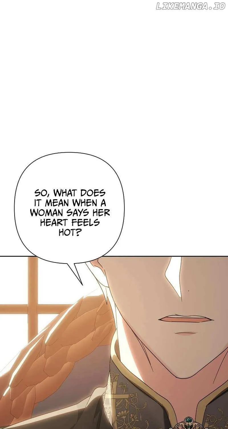 Read Undercover Princess chapter 12 image 106 on Lezhin