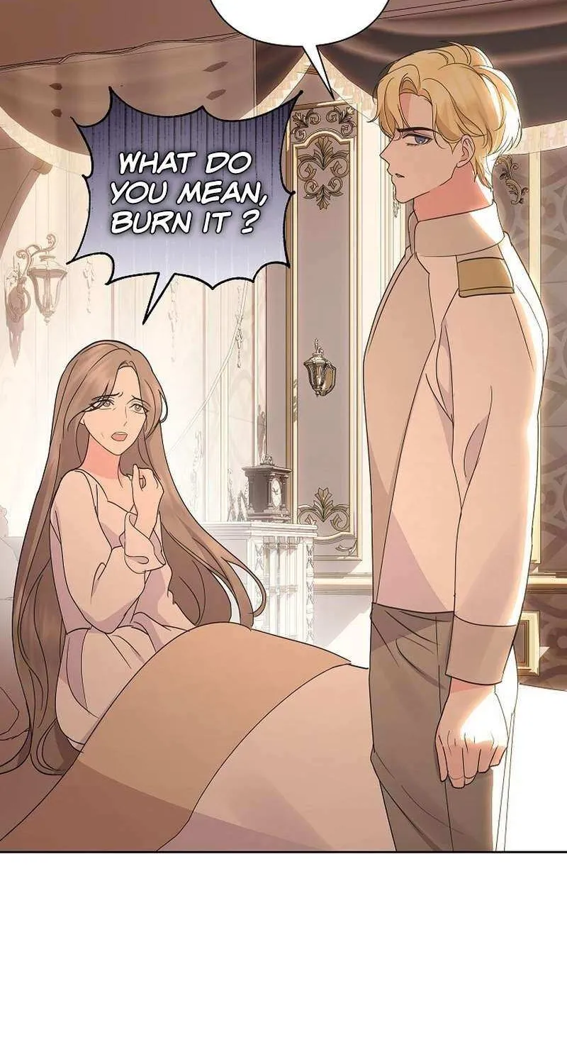 Read Undercover Princess chapter 12 image 11 on Lezhin