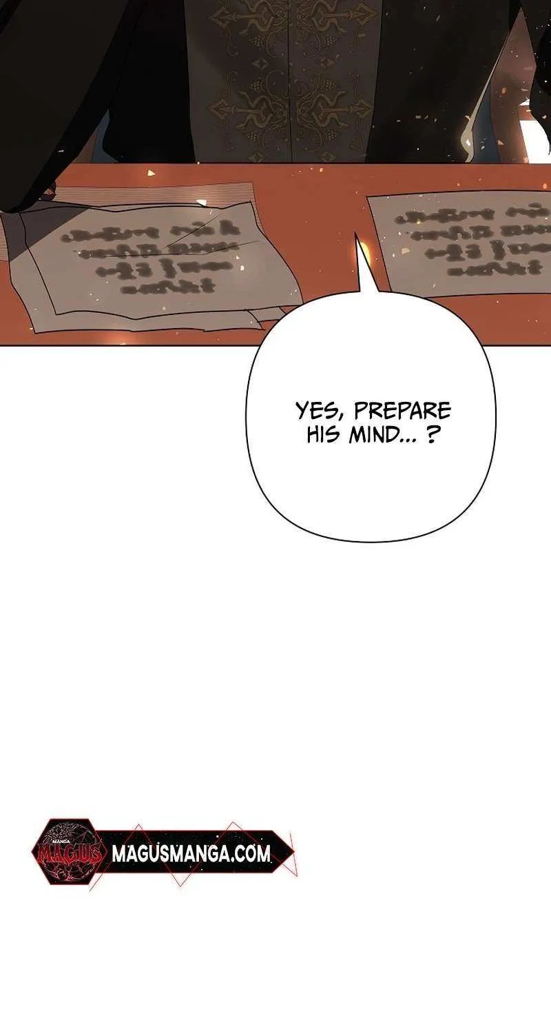Read Undercover Princess chapter 12 image 110 on Lezhin