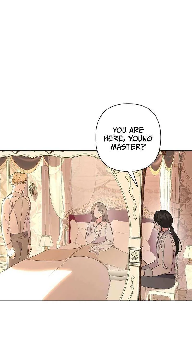 Read Undercover Princess chapter 12 image 12 on Lezhin