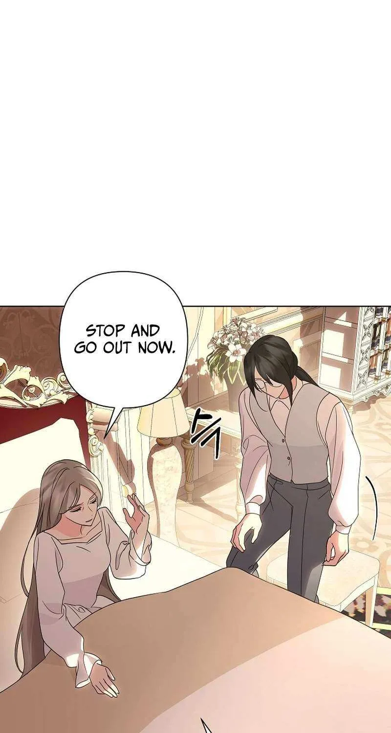 Read Undercover Princess chapter 12 image 13 on Lezhin