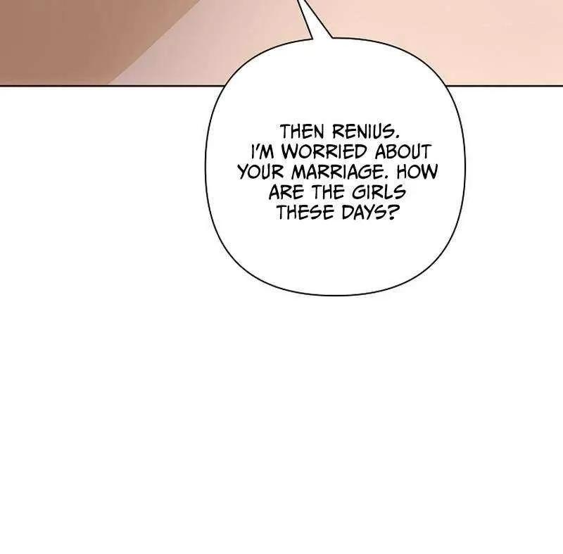 Read Undercover Princess chapter 12 image 14 on Lezhin