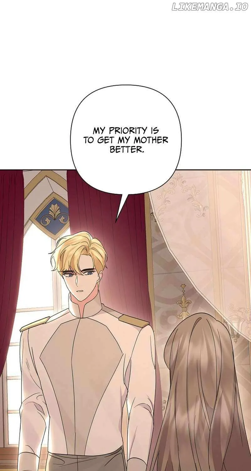 Read Undercover Princess chapter 12 image 15 on Lezhin