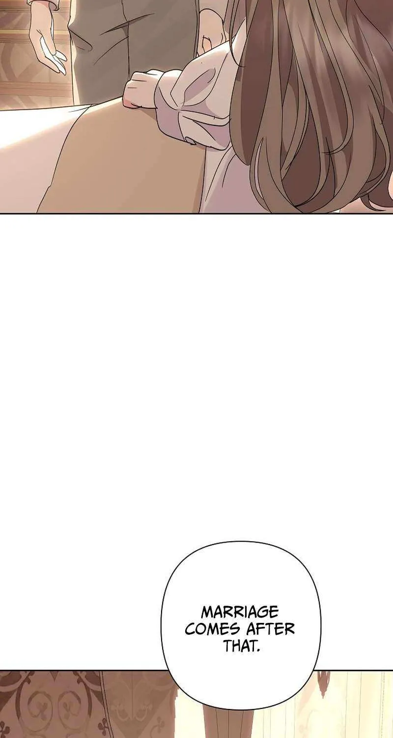Read Undercover Princess chapter 12 image 16 on Lezhin